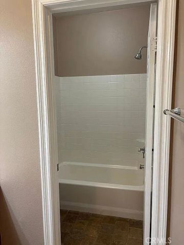 32819 Heversham Court, Menifee, CA 92584