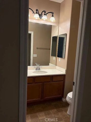 32819 Heversham Court, Menifee, CA 92584