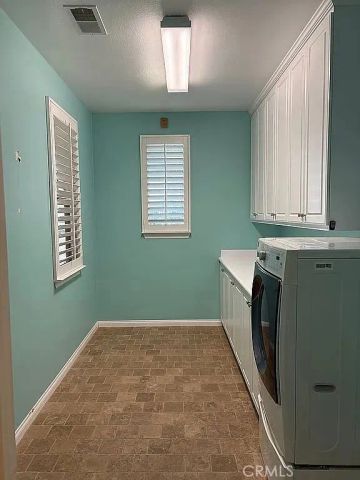 32819 Heversham Court, Menifee, CA 92584