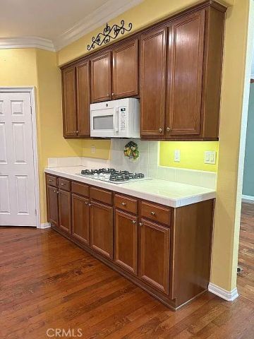 32819 Heversham Court, Menifee, CA 92584