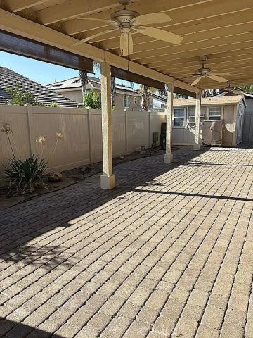 32819 Heversham Court, Menifee, CA 92584