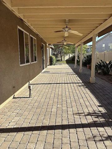 32819 Heversham Court, Menifee, CA 92584