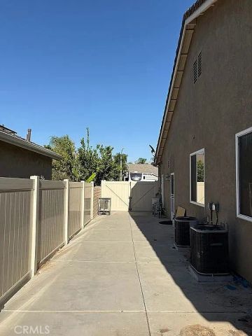 32819 Heversham Court, Menifee, CA 92584