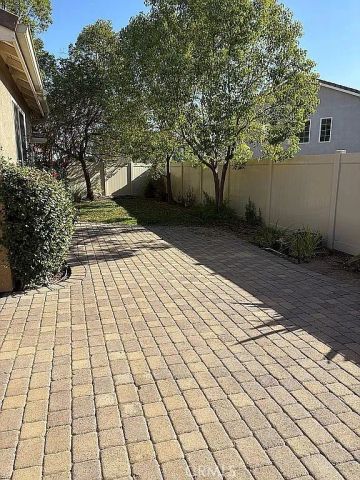 32819 Heversham Court, Menifee, CA 92584