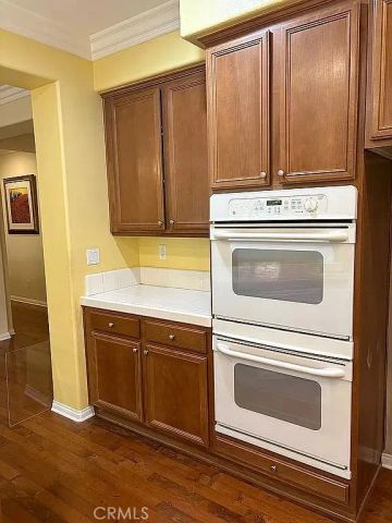 32819 Heversham Court, Menifee, CA 92584