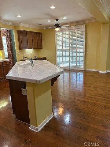 32819 Heversham Court, Menifee, CA 92584