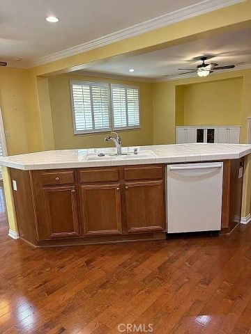 32819 Heversham Court, Menifee, CA 92584