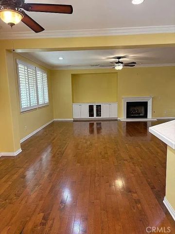 32819 Heversham Court, Menifee, CA 92584