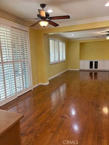 32819 Heversham Court, Menifee, CA 92584