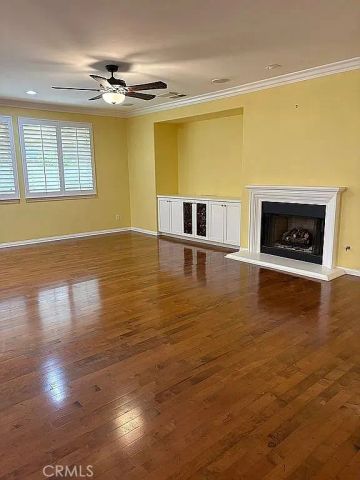 32819 Heversham Court, Menifee, CA 92584