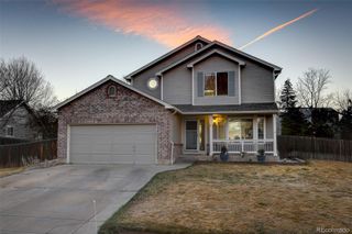 178 Maplewood Drive, Erie, CO 80516