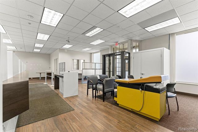 23700 Goddard Road, Taylor, MI 48180