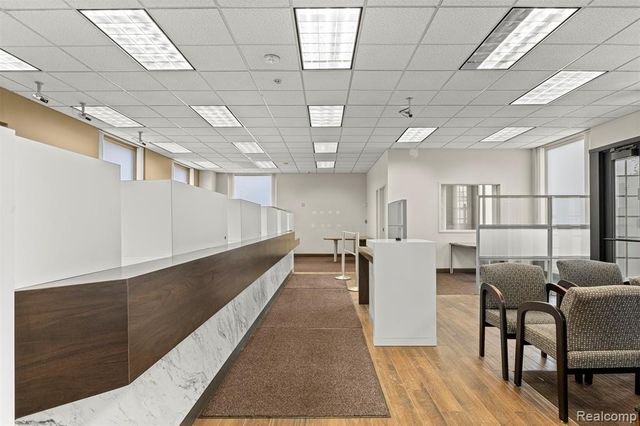 23700 Goddard Road, Taylor, MI 48180