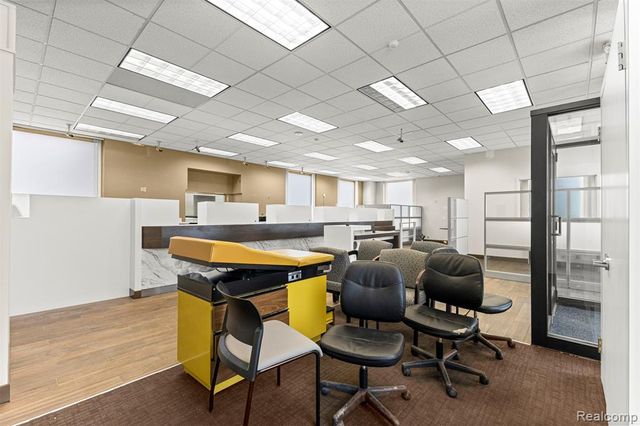 23700 Goddard Road, Taylor, MI 48180