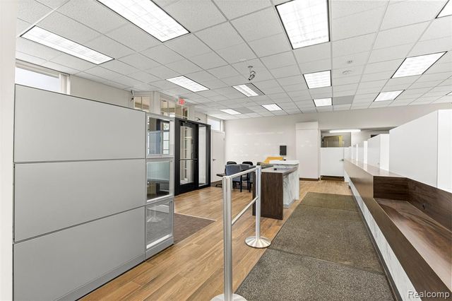 23700 Goddard Road, Taylor, MI 48180
