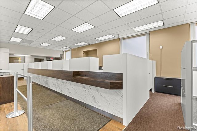 23700 Goddard Road, Taylor, MI 48180
