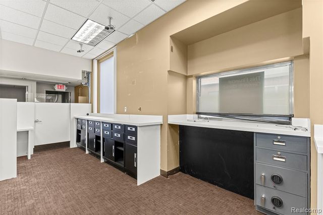 23700 Goddard Road, Taylor, MI 48180