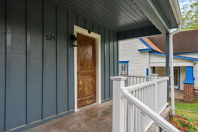 625 Fifth Street, Hot Springs National Park, AR 71913