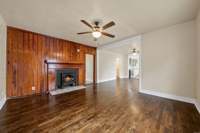 625 Fifth Street, Hot Springs National Park, AR 71913