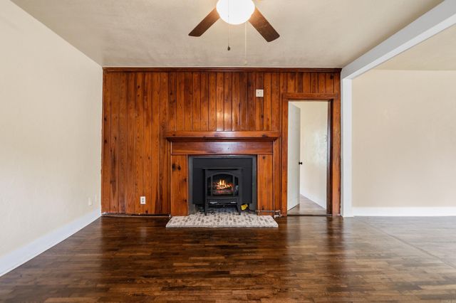 625 Fifth Street, Hot Springs National Park, AR 71913
