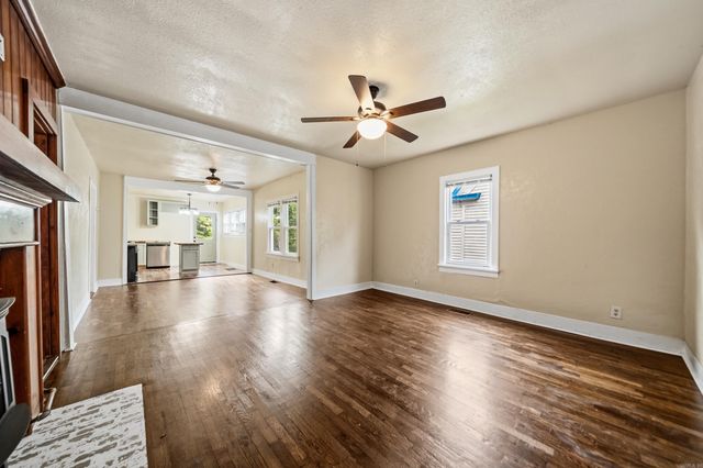 625 Fifth Street, Hot Springs National Park, AR 71913