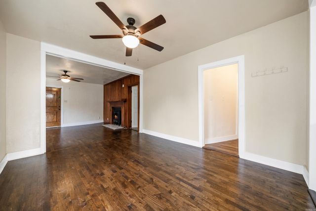 625 Fifth Street, Hot Springs National Park, AR 71913