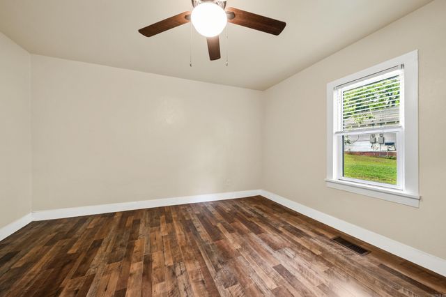 625 Fifth Street, Hot Springs National Park, AR 71913