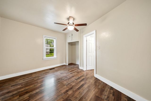 625 Fifth Street, Hot Springs National Park, AR 71913