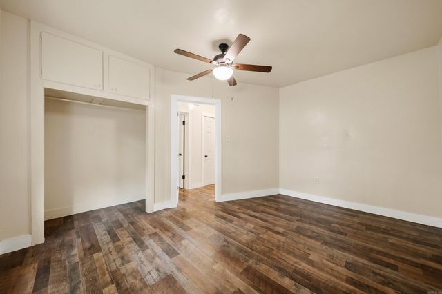 625 Fifth Street, Hot Springs National Park, AR 71913