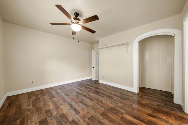 625 Fifth Street, Hot Springs National Park, AR 71913