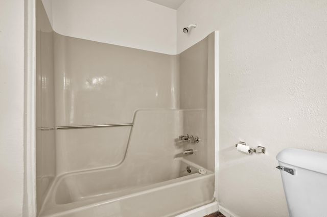 625 Fifth Street, Hot Springs National Park, AR 71913