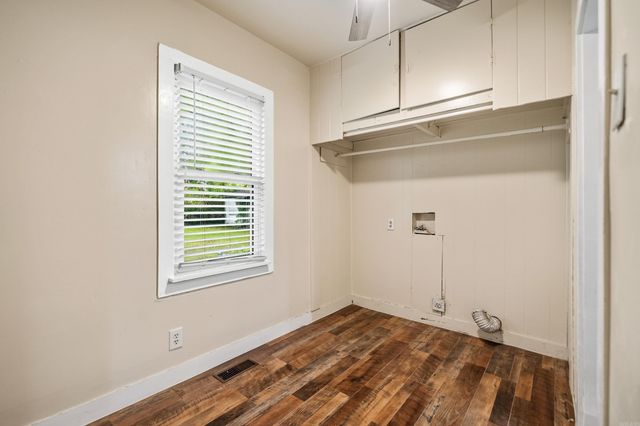 625 Fifth Street, Hot Springs National Park, AR 71913