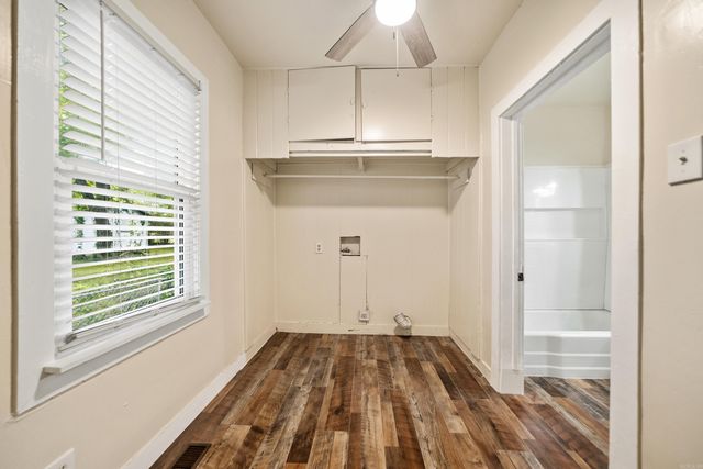 625 Fifth Street, Hot Springs National Park, AR 71913