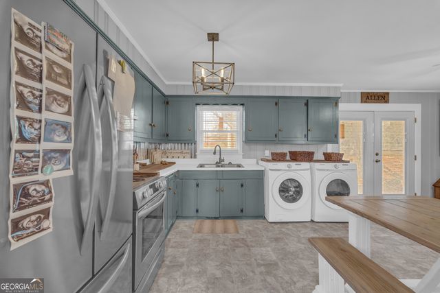 70 Bowers Street, Royston, GA 30662