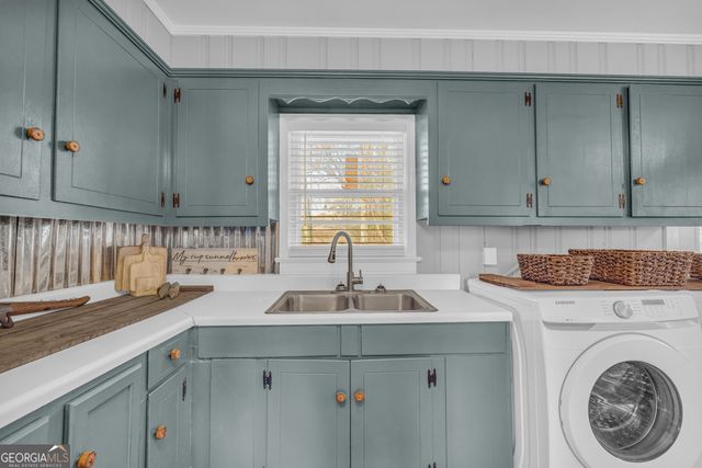 70 Bowers Street, Royston, GA 30662