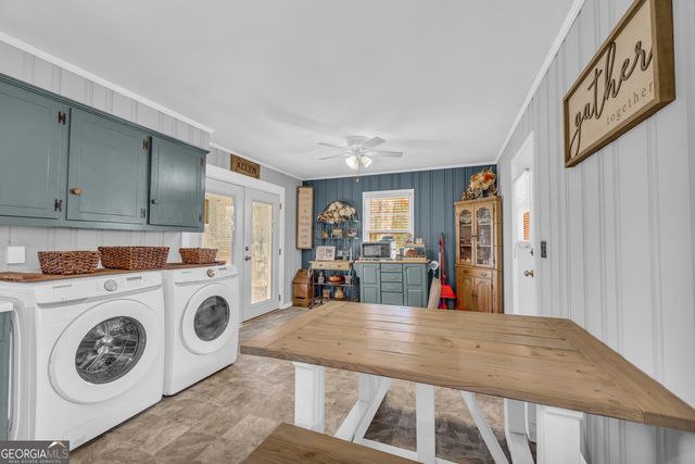 70 Bowers Street, Royston, GA 30662