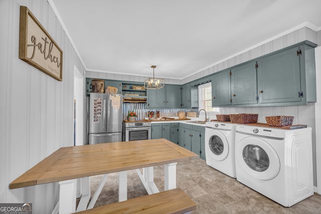 70 Bowers Street, Royston, GA 30662