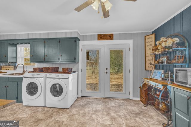 70 Bowers Street, Royston, GA 30662