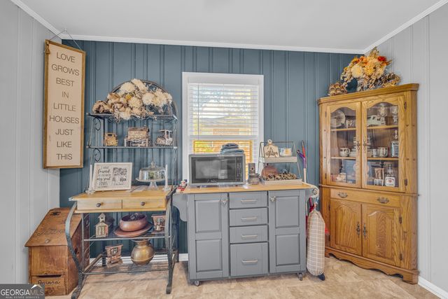 70 Bowers Street, Royston, GA 30662