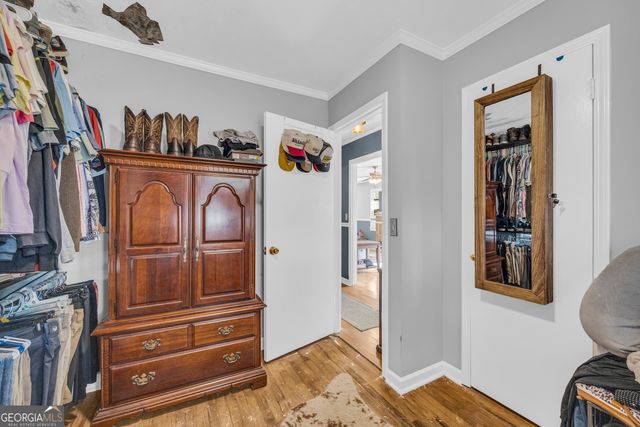 70 Bowers Street, Royston, GA 30662