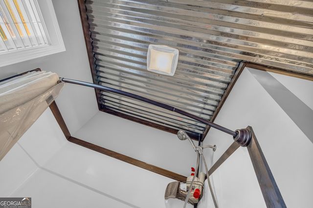 70 Bowers Street, Royston, GA 30662