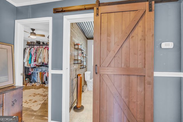 70 Bowers Street, Royston, GA 30662