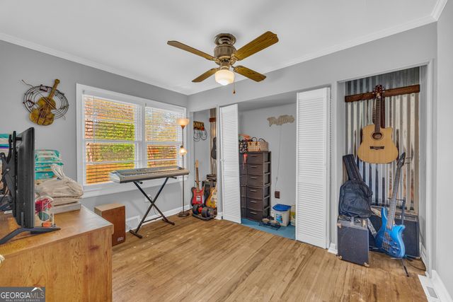 70 Bowers Street, Royston, GA 30662