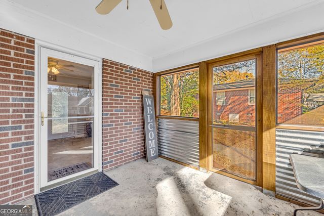 70 Bowers Street, Royston, GA 30662