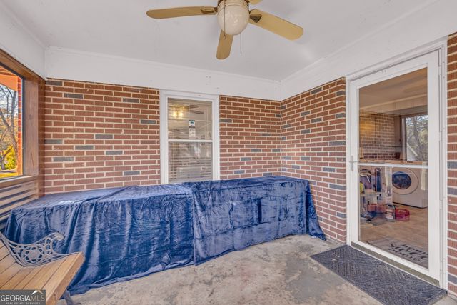 70 Bowers Street, Royston, GA 30662