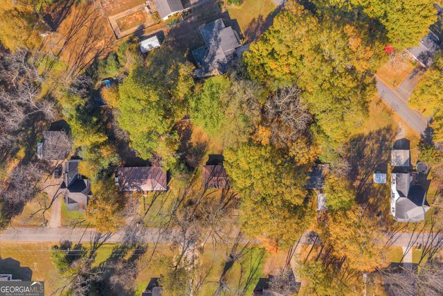 70 Bowers Street, Royston, GA 30662