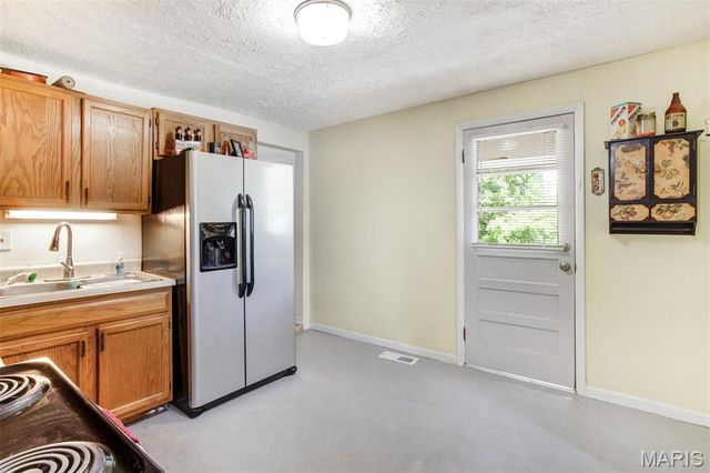 5521 Us Highway 61 67, Imperial, MO 63052