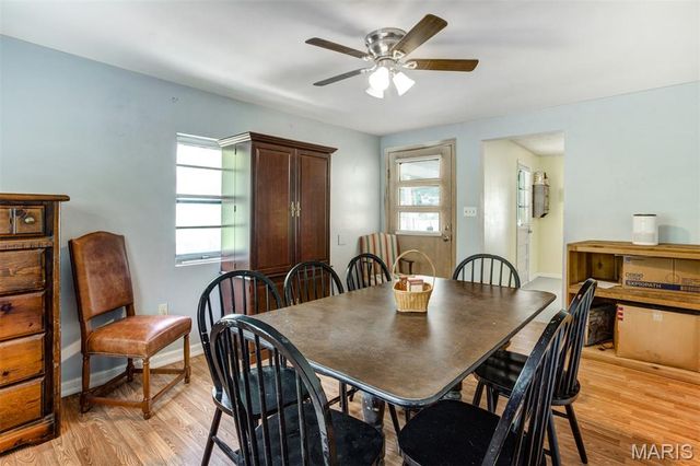5521 Us Highway 61 67, Imperial, MO 63052