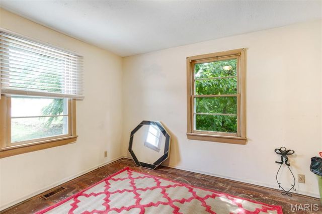 5521 Us Highway 61 67, Imperial, MO 63052