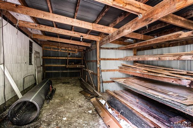 5521 Us Highway 61 67, Imperial, MO 63052